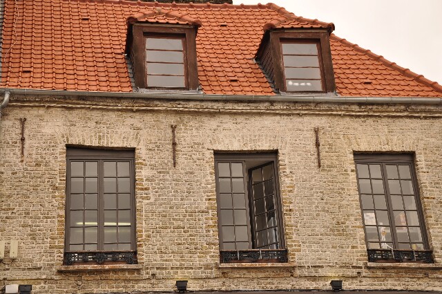 min 2009 10 10 st omer 073